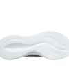 Skechers Slip-ins : Ultra Flex 4.0 Skechers Slip-ins : Ultra Flex 4.0