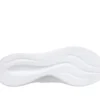 Skechers Slip-ins : Ultra Flex 4.0 Skechers Slip-ins : Ultra Flex 4.0
