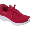 Skechers Slip-ins : Ultra Flex 4.0 Skechers Slip-ins : Ultra Flex 4.0