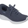 Skechers Slip-ins : Ultra Flex 4.0 Skechers Slip-ins : Ultra Flex 4.0