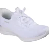 Skechers Slip-ins : Ultra Flex 4.0 Skechers Slip-ins : Ultra Flex 4.0