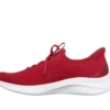 Skechers Slip-ins : Ultra Flex 4.0 Skechers Slip-ins : Ultra Flex 4.0