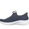 Skechers Slip-ins : Ultra Flex 4.0 Skechers Slip-ins : Ultra Flex 4.0