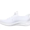 Skechers Slip-ins : Ultra Flex 4.0 Skechers Slip-ins : Ultra Flex 4.0