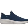 Skechers Slip-ins : Ultra Flex 4.0 – Calavera Skechers Slip-ins : Ultra Flex 4.0 – Calavera
