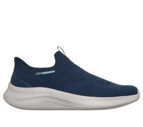 Skechers Slip-ins : Ultra Flex 4.0 – Calavera