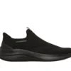 Skechers Slip-ins : Ultra Flex 4.0 – Calavera Skechers Slip-ins : Ultra Flex 4.0 – Calavera