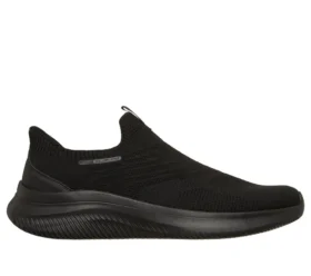 Skechers Slip-ins : Ultra Flex 4.0 – Calavera