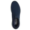 Skechers Slip-ins : Ultra Flex 4.0 – Calavera Skechers Slip-ins : Ultra Flex 4.0 – Calavera