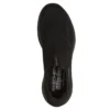 Skechers Slip-ins : Ultra Flex 4.0 – Calavera Skechers Slip-ins : Ultra Flex 4.0 – Calavera