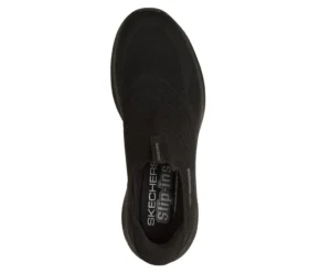 Skechers Slip-ins : Ultra Flex 4.0 – Calavera