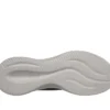 Skechers Slip-ins : Ultra Flex 4.0 – Calavera Skechers Slip-ins : Ultra Flex 4.0 – Calavera