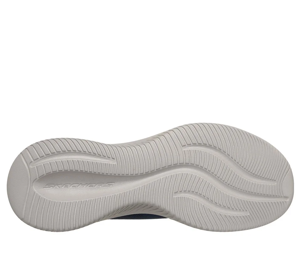 Skechers Slip-ins : Ultra Flex 4.0 – Calavera Skechers Slip-ins : Ultra Flex 4.0 – Calavera