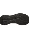 Skechers Slip-ins : Ultra Flex 4.0 – Calavera Skechers Slip-ins : Ultra Flex 4.0 – Calavera