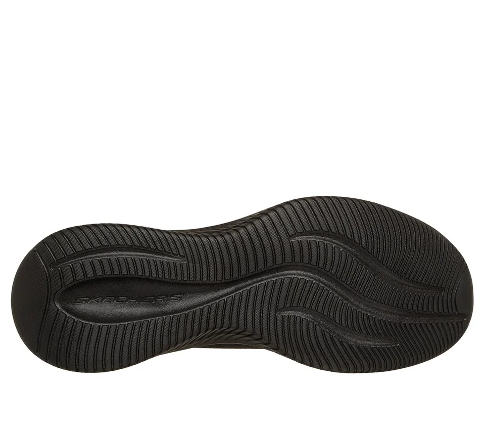 Skechers Slip-ins : Ultra Flex 4.0 – Calavera Skechers Slip-ins : Ultra Flex 4.0 – Calavera