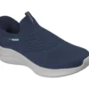 Skechers Slip-ins : Ultra Flex 4.0 – Calavera Skechers Slip-ins : Ultra Flex 4.0 – Calavera