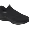 Skechers Slip-ins : Ultra Flex 4.0 – Calavera Skechers Slip-ins : Ultra Flex 4.0 – Calavera