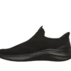Skechers Slip-ins : Ultra Flex 4.0 – Calavera Skechers Slip-ins : Ultra Flex 4.0 – Calavera
