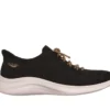 Skechers Slip-ins : Ultra Flex 4.0 – Cosmic Diamonds Skechers Slip-ins : Ultra Flex 4.0 – Cosmic Diamonds