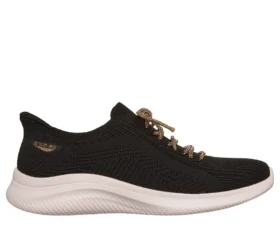 Skechers Slip-ins : Ultra Flex 4.0 – Cosmic Diamonds