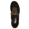 Skechers Slip-ins : Ultra Flex 4.0 – Cosmic Diamonds Skechers Slip-ins : Ultra Flex 4.0 – Cosmic Diamonds