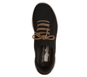 Skechers Slip-ins : Ultra Flex 4.0 – Cosmic Diamonds