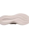 Skechers Slip-ins : Ultra Flex 4.0 – Cosmic Diamonds Skechers Slip-ins : Ultra Flex 4.0 – Cosmic Diamonds