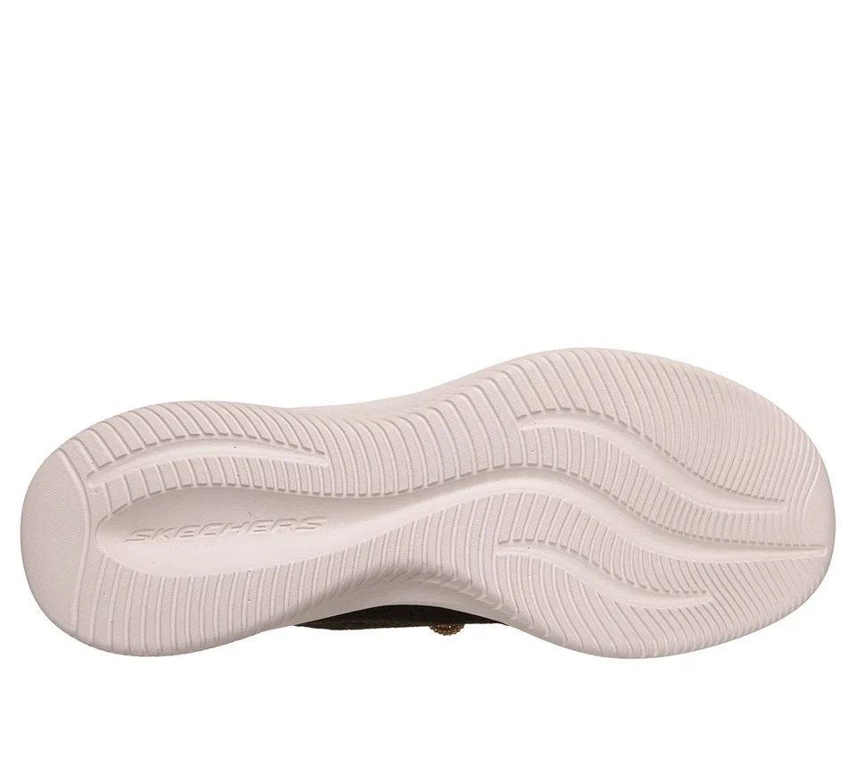 Skechers Slip-ins : Ultra Flex 4.0 – Cosmic Diamonds Skechers Slip-ins : Ultra Flex 4.0 – Cosmic Diamonds