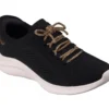 Skechers Slip-ins : Ultra Flex 4.0 – Cosmic Diamonds Skechers Slip-ins : Ultra Flex 4.0 – Cosmic Diamonds