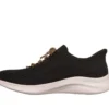 Skechers Slip-ins : Ultra Flex 4.0 – Cosmic Diamonds Skechers Slip-ins : Ultra Flex 4.0 – Cosmic Diamonds