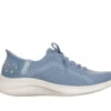 Skechers Slip-ins : Ultra Flex 4.0 – Gemstone Glow Skechers Slip-ins : Ultra Flex 4.0 – Gemstone Glow