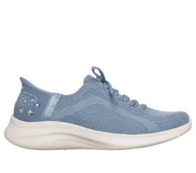 Skechers Slip-ins : Ultra Flex 4.0 – Gemstone Glow