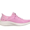 Skechers Slip-ins : Ultra Flex 4.0 – Gemstone Glow Skechers Slip-ins : Ultra Flex 4.0 – Gemstone Glow
