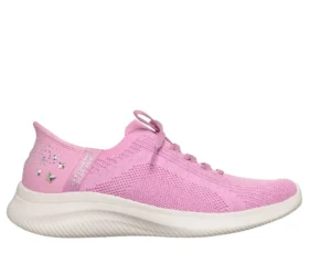 Skechers Slip-ins : Ultra Flex 4.0 – Gemstone Glow