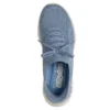 Skechers Slip-ins : Ultra Flex 4.0 – Gemstone Glow Skechers Slip-ins : Ultra Flex 4.0 – Gemstone Glow