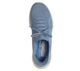 Skechers Slip-ins : Ultra Flex 4.0 – Gemstone Glow