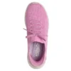 Skechers Slip-ins : Ultra Flex 4.0 – Gemstone Glow Skechers Slip-ins : Ultra Flex 4.0 – Gemstone Glow