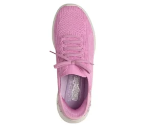Skechers Slip-ins : Ultra Flex 4.0 – Gemstone Glow