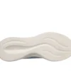 Skechers Slip-ins : Ultra Flex 4.0 – Gemstone Glow Skechers Slip-ins : Ultra Flex 4.0 – Gemstone Glow