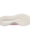Skechers Slip-ins : Ultra Flex 4.0 – Gemstone Glow Skechers Slip-ins : Ultra Flex 4.0 – Gemstone Glow