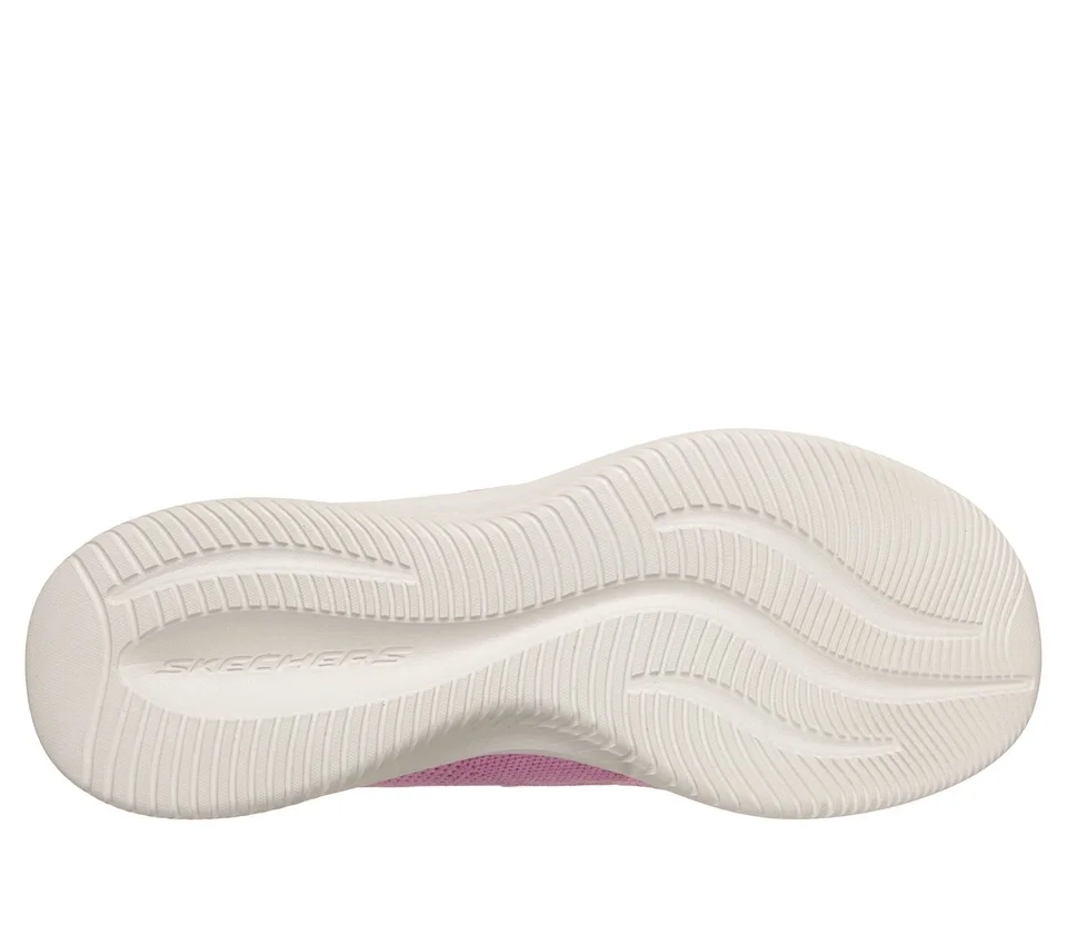 Skechers Slip-ins : Ultra Flex 4.0 – Gemstone Glow Skechers Slip-ins : Ultra Flex 4.0 – Gemstone Glow