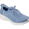 Skechers Slip-ins : Ultra Flex 4.0 – Gemstone Glow Skechers Slip-ins : Ultra Flex 4.0 – Gemstone Glow