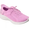 Skechers Slip-ins : Ultra Flex 4.0 – Gemstone Glow Skechers Slip-ins : Ultra Flex 4.0 – Gemstone Glow