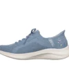 Skechers Slip-ins : Ultra Flex 4.0 – Gemstone Glow Skechers Slip-ins : Ultra Flex 4.0 – Gemstone Glow