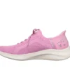 Skechers Slip-ins : Ultra Flex 4.0 – Gemstone Glow Skechers Slip-ins : Ultra Flex 4.0 – Gemstone Glow