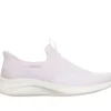 Skechers Slip-ins : Ultra Flex 4.0 – Pure Dream Skechers Slip-ins : Ultra Flex 4.0 – Pure Dream