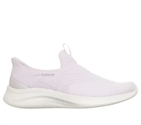 Skechers Slip-ins : Ultra Flex 4.0 – Pure Dream