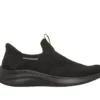 Skechers Slip-ins : Ultra Flex 4.0 – Pure Dream Skechers Slip-ins : Ultra Flex 4.0 – Pure Dream