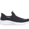 Skechers Slip-ins : Ultra Flex 4.0 – Pure Dream Skechers Slip-ins : Ultra Flex 4.0 – Pure Dream