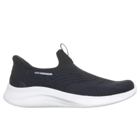 Skechers Slip-ins : Ultra Flex 4.0 – Pure Dream